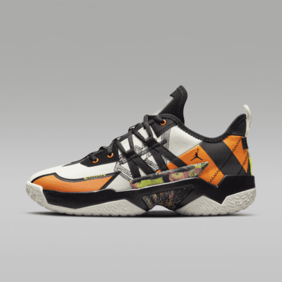 Jordan westbrook 2. online